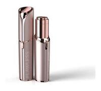 Épilateur de poche Best of TV Finishing Touch Flawless Visage Rose Rose G