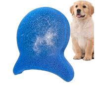 Épilateur de poils d'animaux pour le linge - Réutilisables Éponge adhésive Attrape-peluches - Épilateur à poils d'animaux pour sèche-linge | Pour vêtements, meubles, canapé, voiture, maison, tapis