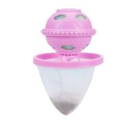 Épilateur de poils de chat - Filtre réutilisable pour machine à laver
