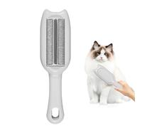 Épilateur de poils de chien pour canapé | Rouleau anti-peluches extra