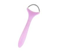 Épilateur de poils du visage | Épilateur de ressort de menton efficace - Épilateur multifonction portable pour les lèvres, le cou, les sourcils, le nez et le dos