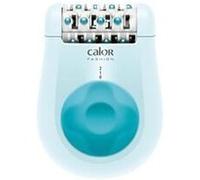Epilateur EP1028C0