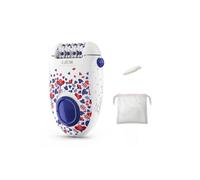 EPILATEUR SKIN SPIRIT-CALOR-EP2904C0
