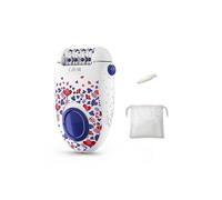 EPILATEUR SKIN SPIRIT-CALOR-EP2904C0