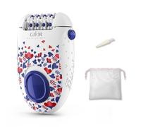 Epilateur Électrique Calor Skin Spirit Ep2904c0