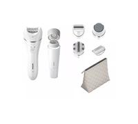 Philips Beauty Set Series 9000 BRE770/92 Pour tout le corps