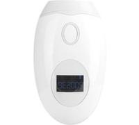 Épilateur Électrique Ménage IPL Laser Épilation Machine G