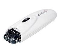 Design Italien Nano Depil Epilateur 1pc