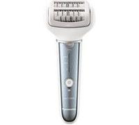 Panasonic ES-EL2A 60 pince(s) Bleu, Blanc