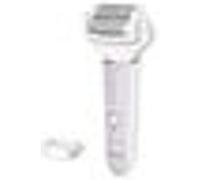Panasonic ES-EY30 60 pince(s) Rose, Blanc
