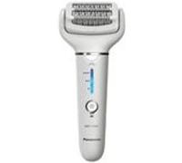 Panasonic ES-EY31-W503 épilateur 60 pince(s) Blanc
