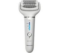 Panasonic Epilateur Wetdry
