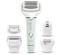 Epilateur Électrique Panasonic Es-Ey70a-G503