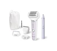 Epilateur Électrique Panasonic Es-Eyl3av503