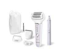 Epilateur Électrique Panasonic Es-Eyl3av503