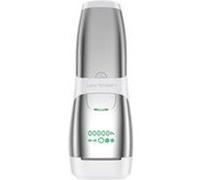 Épilateur électrique permanent d'épilateur de laser de machine d'épilation de chargement initial avec la reconnaissance automatique de couleur de peau G