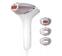 Philips Lumea Prestige Lumea IPL 8000 Series BRI947/00 Épilateur à lumière pulsée avec SenseIQ