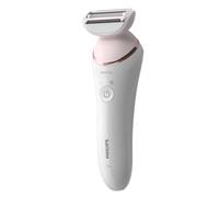 Philips 8000 series Epilator Series 8000 BRE730/10 Épilateur 100 % étanche