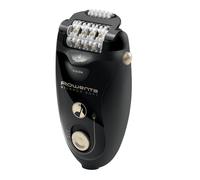 Epilateur Électrique Silence Soft Ep5628f0 Rowenta