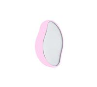 Epilateur en Cristal Frohud Physique Sans Douleur, 105*60*35mm-Rose