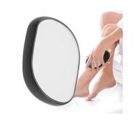 Épilateur En Cristal,Gomme Epilatoire Nano Epilateur Cristal, Outil D'épilation Portable Pour Les Jambes, Les Bras Et Le Dos