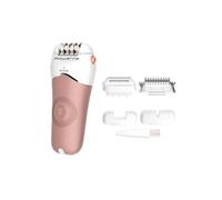 Epilateur EP4930F0 Rose