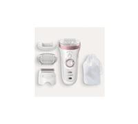 Epilateur Epilateur Silk Epil Sensor SES 9-720