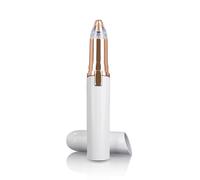 Épilateur Épilateur Visage Femme Épilation Tondeuse Épilateur