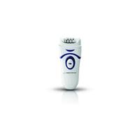 Epilateur Esperanza ebd002b epilator - copacabana - blue