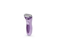 Epilateur Esperanza ebg003v lady shaver - aruba - violet