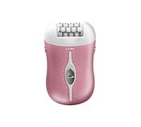 - Epilateur - Essential Epilator