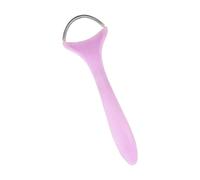 Épilateur facial lavable à ressort pour le menton - Épilateur portable multifonction pour les lèvres, le cou, les sourcils, le nez et le dos