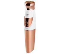 Épilateur Femmes Micro Trimmer Kemei Épilateur Électrique Raz Enlèvement Rasoir BT230 G