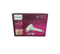 Philips Lumea Advanced Lumea IPL 7000 Series SC1997/00 Épilateur à lumière pulsée