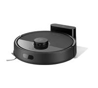 Épilateur IPL - Philips - Lumea BRI947/00 - Technologie SenseIQ - 4 embouts intelligents