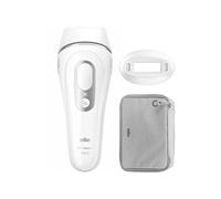 Epilateur IPL Silk-expert Pro 3 PL3020 SkinProtect mode doux