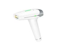 Epilateur Laser Electrique Homme Femme Indolore Indice Chaleur