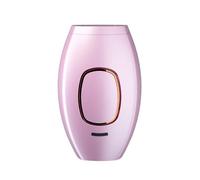 Épilateur Laser électrique indolore à main pour femmes, photoépilateur Permanent IPL, épilateur indolore, M ATTRAPE-REVES -