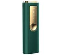 Épilateur laser facial de machine d'épilation de point de congélation d'ipl pour la femme/homme G