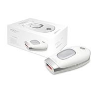 Épilateur Laser Infinium offre une épilation rapide et durable à domicile avec IPL.