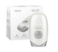 Épilateur Laser IPL Digital Portable Infinium - Postquam