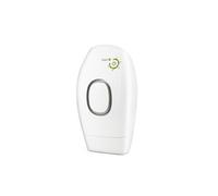 YOKULI - Epilateur Laser IPL pour Épilation Permanente Corps Complet Pour Femmes - Blanc Blanc