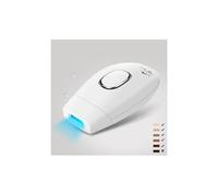 Epilateur laser permanent professionnel 300 000 flash ipl