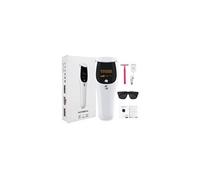 Epilateur laser permanent professionnel photoépilateur indolore femmes dispositif d'épilation ipl pour bikini bras aisselles