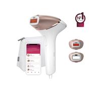 Philips Lumea Prestige Lumea IPL 8000 Series BRI945/00 Épilateur à lumière pulsée avec SenseIQ