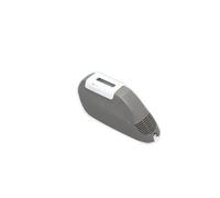 Epilateur lumiÃšre pulsÃ©e Beurer IPL 10000 Plus Blanc 23x21x9,4 cm