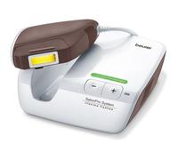 BEURER IPL 10000+ Salon Pro