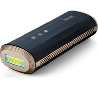 Ipl 7800 Cool Pro - Appareil D'épilation Lumière Pulsée