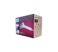 Philips Lumea Prestige Lumea IPL 8000 Series BRI945/00 Épilateur à lumière pulsée avec SenseIQ