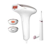 Philips Lumea Advanced Lumea IPL 7000 Series BRI923/00 Épilateur à lumière pulsée